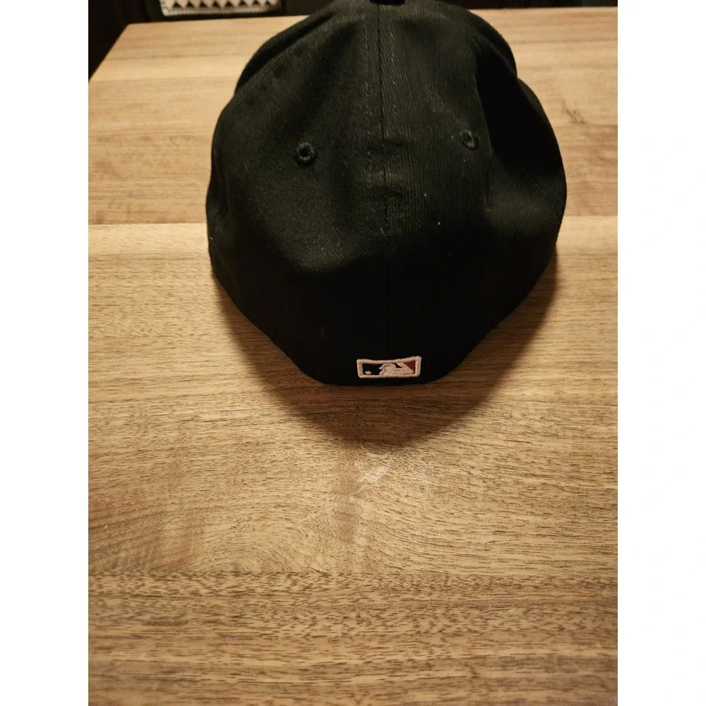 New Era ýḥthe new